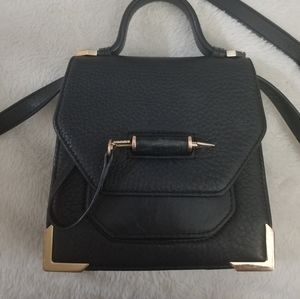 Mackage purse